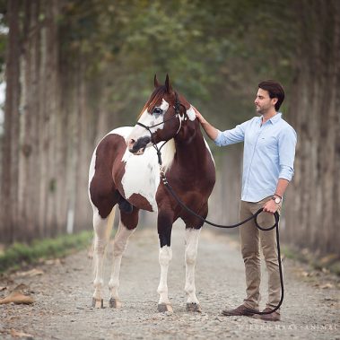 animal, equine, equus, fine art, horse, horse photography, Pferd, Pferde, Pferdefoto, Pferdefotograf, Pferdefotografie, photography, Tierfotograf, Tierfotografie
